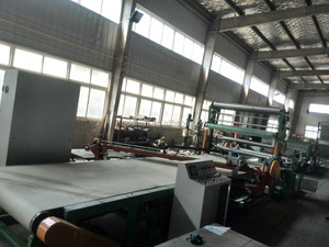 Ngang Thiên Vị Vải Cord Cutter --- Alwin - Product Image 4