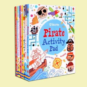 Niños baratos impresión de libros de lectura libro de la historia y del niño - Product Image 5
