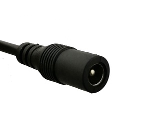 CW WW LED Strip Dimmer kép trắng sản xuất thay đổi màu sắc mờ 2.4G không dây Sync điều khiển 2ch * 3A CCT Strip điều khiển - Product Image 3