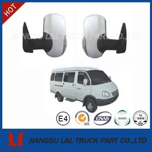 <span class=keywords><strong>Los</strong></span> más vendidos durable usando side car espejo para GAZ <span class=keywords><strong>VAN</strong></span> - Product Image 1