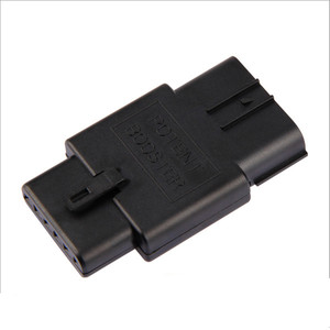 ตัวควบคุมคันเร่งอิเล็กทรอนิกส์ในรถยนต์ เซ็นเซอร์คันเร่ง ตัวเพิ่มความเร็วสำหรับรถยนต์โตโยต้า รีซ, ปราโด, คราวน์, เอฟเจ ครุยเซอร์, พรีอุส, เล็กซ์ - Product Image 3