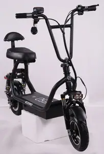 40 KM/H 36v 허브 모터 500 와트 성인 전기 자전거 모터 halei 전기 스쿠터 두 바퀴 자전거