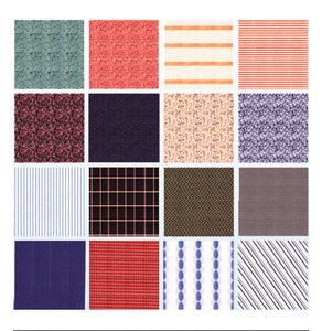 Trên Doanh Số Bán Hàng Xuất Khẩu Uae Thái Lan Nhà Sản Xuất Kính Cường Lực Kỹ Thuật Kỹ Thuật Số Kính Tường Bảng Điều Khiển - Product Image 4