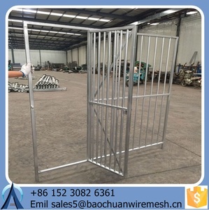 grande <span class=keywords><strong>perrera</strong></span> para perros / son muy fuertes y seguridades comódos <span class=keywords><strong>perrera</strong></span> para perros - Product Image 3