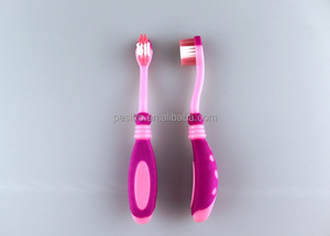 Yeni tasarım çocuk çocuklar diş fırçası üreticisi özelleştirilmiş diş fırçası CE onaylı yüksek kaliteli karikatür çocuk çocuk toothb - Product Image 2