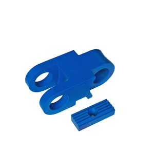กระบอกไฮดรอลิกและซีลสำหรับDTH Hammer Breakout Bench - Product Image 5