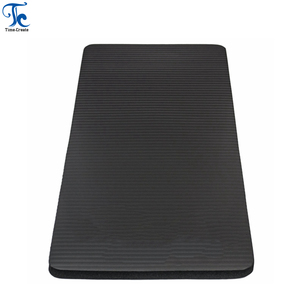 NBR Bọt Cân Bằng Chùm Yoga Đầu Gối Pad Phòng Tập Thể Dục Cân Bằng Chùm Yoga Series Pad - Product Image 2