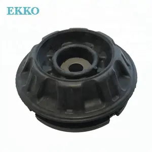 Cina fornitura ammortizzatore di montaggio per Toyota vios 48609-0D140