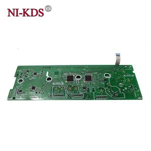 RM2-9572 HVPS DC para impresora <span class=keywords><strong>M254NW</strong></span>, piezas de repuesto, placa de fuente de alimentación de alta tensión - Product Image 3