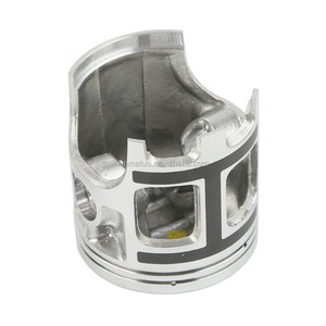 XMT121613 OEM Motorcycle Parts Cylinder Piston Pin Circlips Top End Kit for <strong>Yamaha</strong> 1988-2006 <strong>Blaster</strong> 200 YFS200 China Factory - Product Image 5