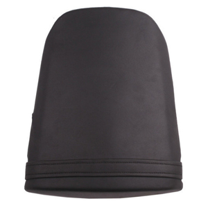 Siège passager arrière TCMT pour HONDA CBR <span class=keywords><strong>600RR</strong></span> 2007-2023 2018 CBR600RR <span class=keywords><strong>2008</strong></span> 2009 XF-516 - Product Image 1