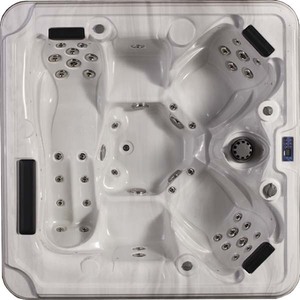 JOYSPA <span class=keywords><strong>inflable</strong></span> <span class=keywords><strong>spa</strong></span> de fibra de vidrio de la piscina de <span class=keywords><strong>hidromasaje</strong></span> <span class=keywords><strong>spa</strong></span>/fibra de vidrio/Piscina/<span class=keywords><strong>hidromasaje</strong></span> Pedicura <span class=keywords><strong>spa</strong></span> silla - Product Image 5