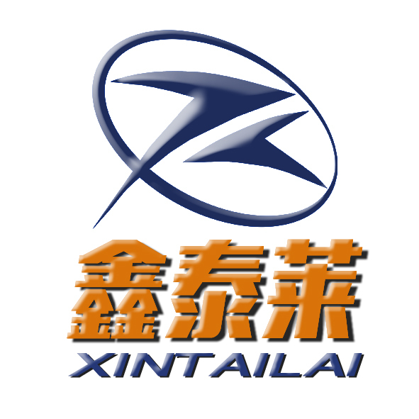 Shandong Xintailai Photoelectric Co., Ltd.
