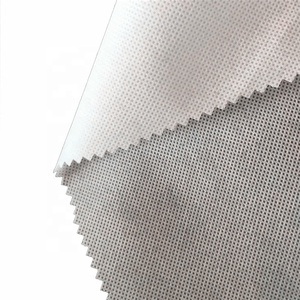 Tissu non tissé en polyéthylène, vente en gros, pour nappe de table, drap de <span class=keywords><strong>lit</strong></span> non-tissé - Product Image 4