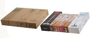 Planta eléctrica más limpia, wirleless eléctrica fregona productos <span class=keywords><strong>de</strong></span> <span class=keywords><strong>limpieza</strong></span> para el hogar con Smart microfibra - Product Image 2
