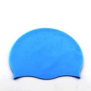 Estándar <span class=keywords><strong>impermeable</strong></span> personalizado <span class=keywords><strong>gorro</strong></span> de <span class=keywords><strong>piscina</strong></span> tapa - Product Image 2