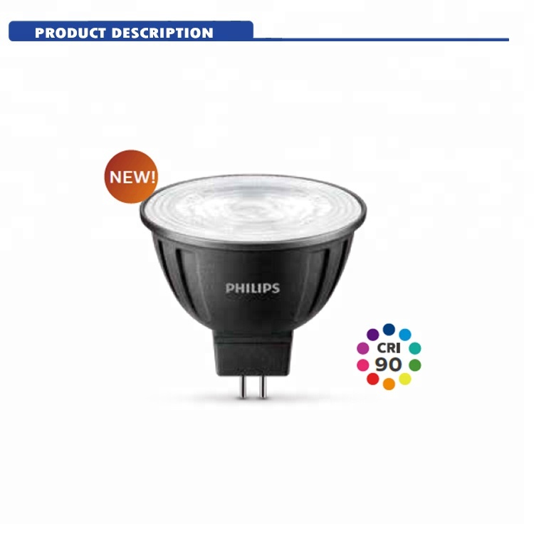 Philips MST CosmoWh CPO-TW Xtra 140W/728 PGZ12 - Lampada Alogenuri Metallici Esterna - Foto 8