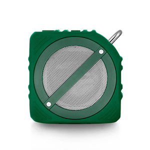 Mini <strong>Bluetooth</strong> <strong>Speaker</strong> Portable Wireless Waterproof Compact Size with <strong>Loud</strong> Sound and Bass for Indoor Outdoor Use - Product Image 3