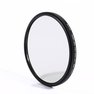 Massa-lente de cámara de 67mm impermeable, a prueba de huellas dactilares, resistente a arañazos <span class=keywords><strong>PRO</strong></span>, filtros MRC CPL - Product Image 6