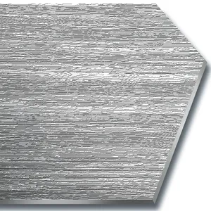 hard steel press plate for melamine faced furniture board