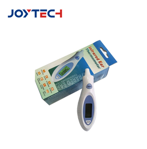 Termômetro médico para bebês, termômetro infravermelho para uso de <span class=keywords><strong>hospital</strong></span> - Product Image 5