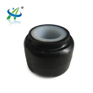 Nylon bushing suspension bushing for fuwa supension bushing with good qualtiy