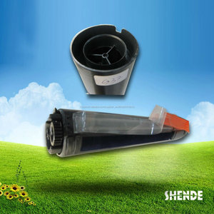Cartucho de toner NPG-32 / GPR-22 / C-EXV 18 compatible con Canon IR 1080 /1022 IF /1023 IF/ <span class=keywords><strong>1024</strong></span> - Product Image 1