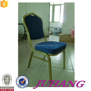 <span class=keywords><strong>Madera</strong></span> <span class=keywords><strong>de</strong></span> comedor banquete silla para alquiler y la <span class=keywords><strong>venta</strong></span> - Product Image 5