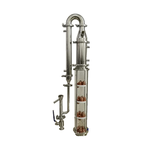 Prix bas Distillex - Product Image 4