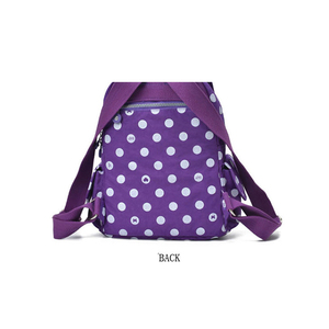 Malasia Filipinas venta diseñador para las madres esenciales boom <span class=keywords><strong>maternidad</strong></span> pañales pañal cambiante bebé bolso mochila - Product Image 5