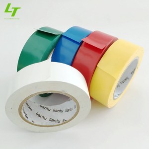 <span class=keywords><strong>Cinta</strong></span> <span class=keywords><strong>aislante</strong></span> de <span class=keywords><strong>escape</strong></span> - Product Image 5