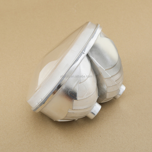 Tcmt xf14145 אופנוע <span class=keywords><strong>7</strong></span> "הוביל טבעת האלו אור ראש להונה cb500 2013 cb400 1978 cb400f 1877 - Product Image 2