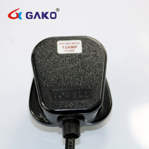 AP-8200 <span class=keywords><strong>acuario</strong></span> luz LED fabricación agua <span class=keywords><strong>dulce</strong></span> planta crece la luz eléctrica mini bomba de aire del <span class=keywords><strong>acuario</strong></span> - Product Image 6