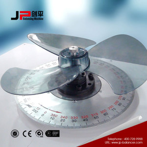 <span class=keywords><strong>Los</strong></span> aficionados dinámico equilibrador, equilibrio dinámico de dispositivos - Product Image 1