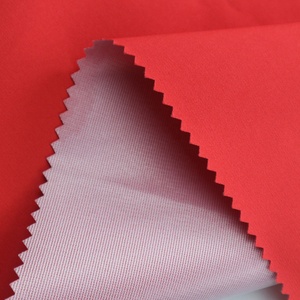 100%<strong>Polyester</strong> High <strong>Stretch</strong> <strong>Fabric</strong> 3 Layers Laminated <strong>Softshell</strong> <strong>Fabric</strong> for Sofe Shell Jackets - Product Image 3