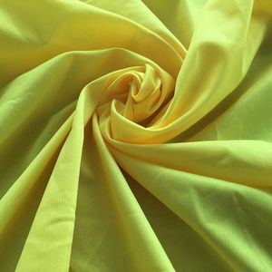 Новейший дизайн, индивидуальный дизайн, отражающая ткань 3 м и алюминиевый лист