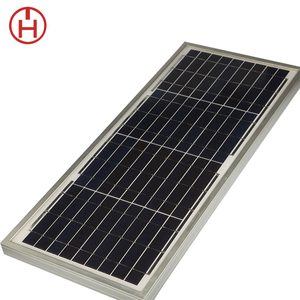 Wholesale High Quality <strong>Solar</strong> <strong>Panel</strong> <strong>500</strong> <strong>Watt</strong> Made in China - Product Image 3