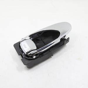 YACOO interior AUTO de la manija de la puerta para DAEWOO LEGANZA 1998-2002, 96238089 de 96232090 - Product Image 3