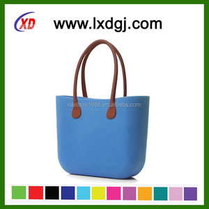 Chine alibaba grossiste vente directe <span class=keywords><strong>eva</strong></span> <span class=keywords><strong>tom</strong></span> et jerry sac - Product Image 5