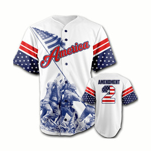 2019 customized prinvout International first baseball Pittsburgh <span class=keywords><strong>Pirates</strong></span> Jersey - Product Image 6
