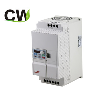 Kgdn KZ210T4P5R5SXXXRW <span class=keywords><strong>victron</strong></span> tronic <span class=keywords><strong>inversor</strong></span> - Product Image 6