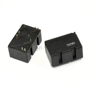 V23078-C1002-A303 Automotive relays For Car Relays DIP-8