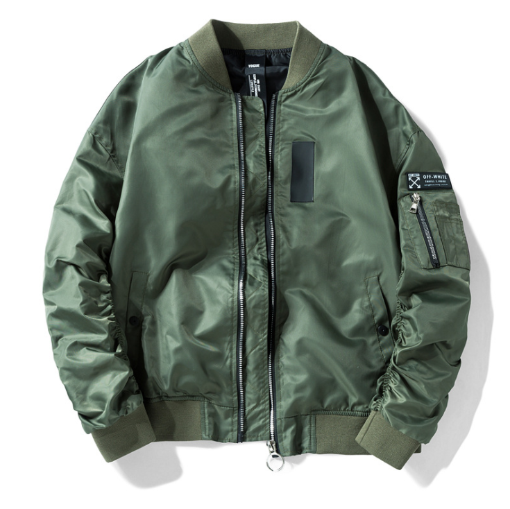s*s様 SALE 薄手MA１ジャケット SALE 楽天市場】激安 ma1 ジャケットの通販