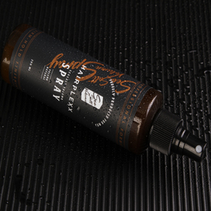 Newest Professional Hair Volume Thicker <strong>Styling</strong> Look Sea Salt <strong>Spray</strong> - Product Image 5