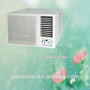 Precio barato <span class=keywords><strong>ventana</strong></span> <span class=keywords><strong>aire</strong></span> <span class=keywords><strong>acondicionado</strong></span> <span class=keywords><strong>12000</strong></span> <span class=keywords><strong>BTU</strong></span>/H - Product Image 5