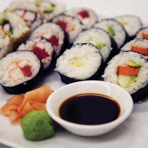 Chine Usine Moins Cher Snack Algues <span class=keywords><strong>Nori</strong></span> Feuilles - Product Image 3