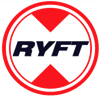 Shanghai Ryan Fluid Power Company Ltd.