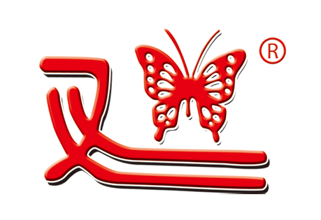 Cangzhou Shuangdie Sports Equipment Co., Ltd. logo