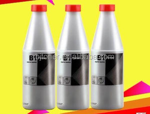 <span class=keywords><strong>Toner</strong></span> para <span class=keywords><strong>OCE</strong></span> B1 (7050/7055/7056) - Product Image 2