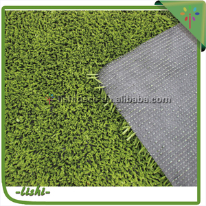Haute Qualité nouvelle <span class=keywords><strong>conception</strong></span> moins cher maison <span class=keywords><strong>jardin</strong></span> aménagement paysager gazon artificiel - Product Image 3